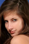 Naomi C 38 years old, from Ukraine Naomi C 38 years old, from Ukraine